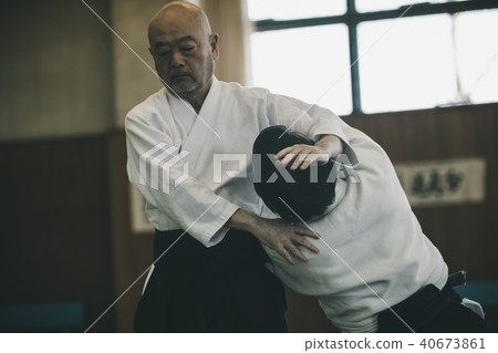 人 人物 人類 40673861