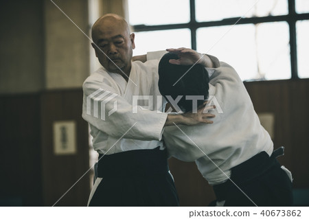 男人 男 男性 40673862