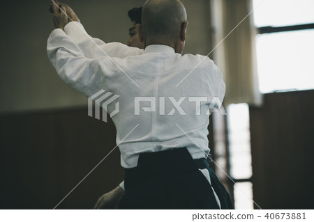 男人 男 男性 40673881