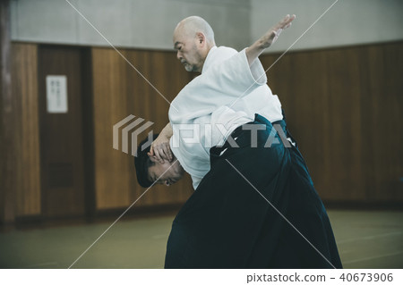 人 人物 人類 40673906