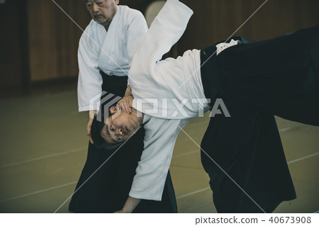 人 人物 人類 40673908
