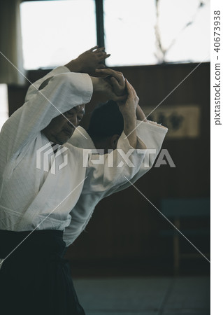 人 人物 人類 40673938