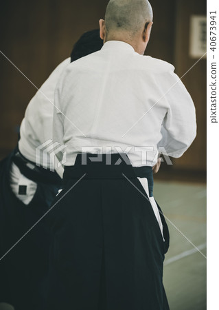 人 人物 人類 40673941