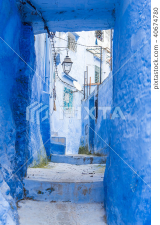 Morocco Chefenne 40674780