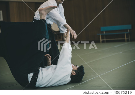 人 人物 人類 40675219