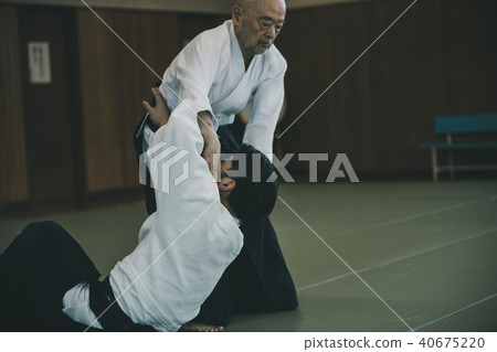人 人物 人類 40675220