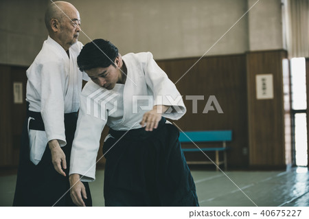 人 人物 人類 40675227