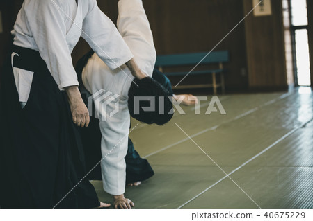 person, gents, male 40675229