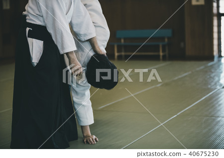 人 人物 人類 40675230