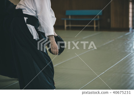 person, gents, male 40675231