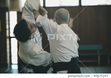 person, gents, male 40675247