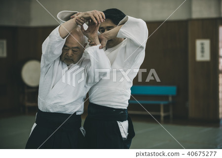 人 人物 人類 40675277