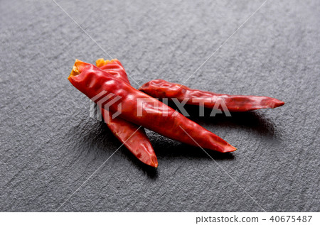 Hawk nail Hawk nail 40675487