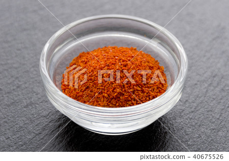 Ichimi Chilli Ichimi Chilli 40675526