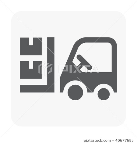 Cargo02_Sil_23.eps 40677693