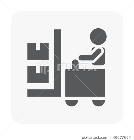 Cargo02_Sil_24.eps 40677694