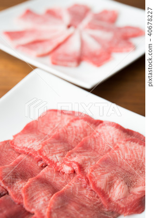 烤肉 烤肉 40678227