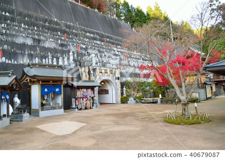 Takatsuka Atago Jizozan 5 40679087