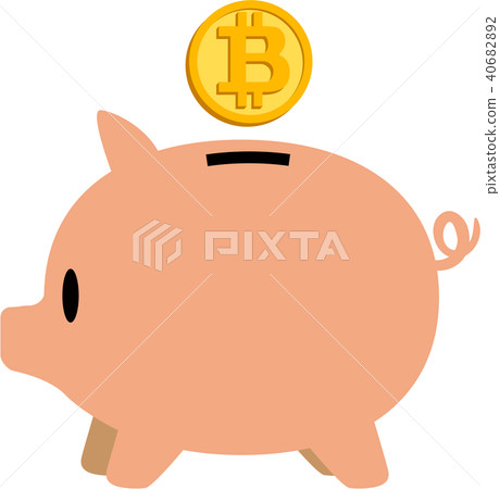 virtual piggy bank