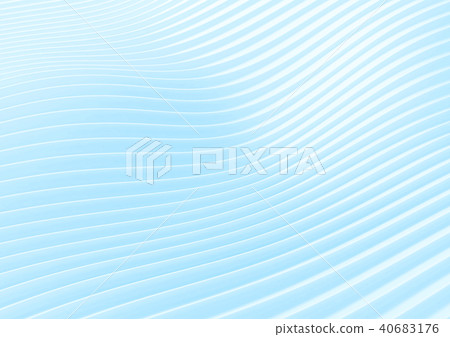 揮舞著抽象背景 40683176