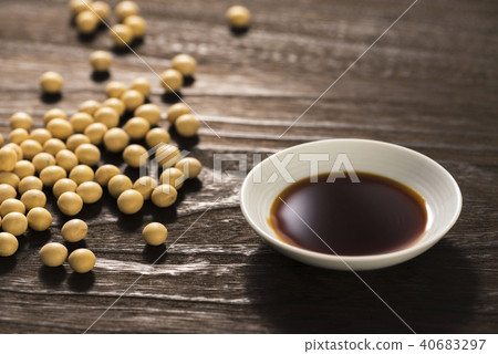 大豆和大豆 大豆和大豆 40683297