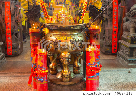 台灣廟宇,香爐,宗教,台湾寺院、香炉、宗教、Taiwan Temple, religion, 台灣廟宇,香爐,宗教,台湾寺院、香炉、宗教、Taiwan Temple, religion, 40684115