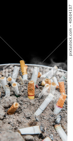 No smoking and World No Tobacco Day No smoking and World No Tobacco Day 40684187