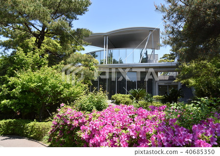 Chigasaki Museum of Art Chigasaki Museum of Art 40685350