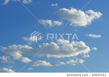 Cloud Cloud Cumulus Sky Big Sky Cloud Cloud Cloud Cumulus Sky Big Sky Cloud 40685461