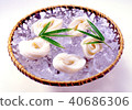 麺 40686306