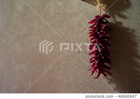 Santa Fe Santa Fe 40686947