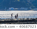 宮崎（Aoshima）_058 40687023