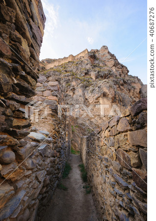 Orient Thambo Temple 40687276