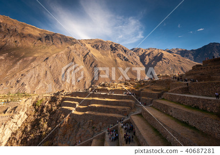 東方Thambo寺 40687281