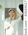 年輕的女人 40689027