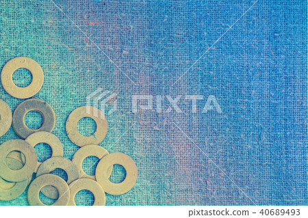 Abstract grunge background 40689493