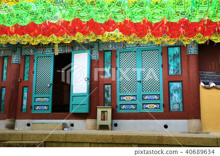 Buddha Day, Buddha Day, 40689634