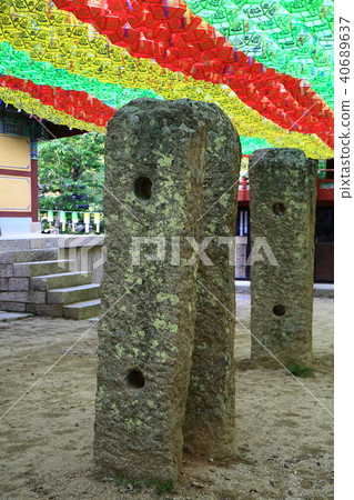 Buddha Day, Buddha Day, 40689637