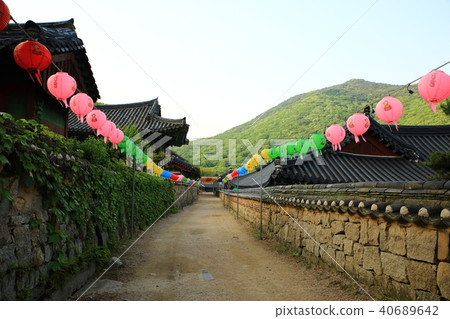 Buddha Day, Buddha Day, 40689642