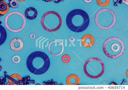 Abstract grunge background Abstract grunge background 40689714