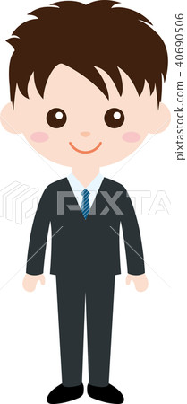 人家庭(男,父親)出來 人家庭(男,父親)出來 40690506