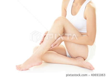 Female skin care Female skin care 40691063