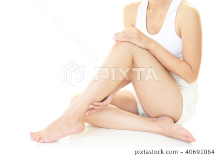 Female skin care Female skin care 40691064