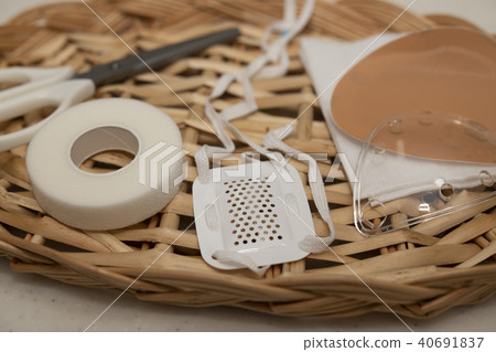津貼 津貼 40691837