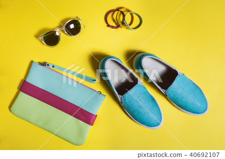 Stylish clothes for ladies Stylish clothes for ladies 40692107