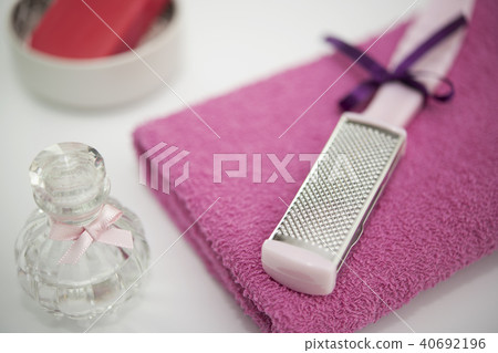 foot care 40692196