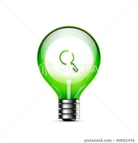 Search magnifyier web button, magnify icon. Modern magnifying glass sign, web site design or mobile Search magnifyier web button, magnify icon. Modern magnifying glass sign, web site design or mobile 40692456