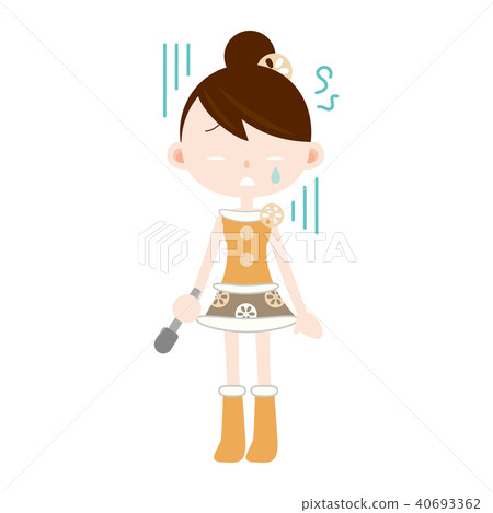 Local idol dissolution cancellation withdrawal Local idol dissolution cancellation withdrawal 40693362