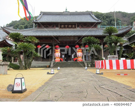 興福寺 興福寺 40694467