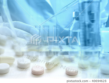 Research image drug development 40694628